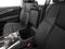 2014 INFINITI QX60 FWD 4dr