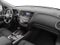 2014 INFINITI QX60 FWD 4dr