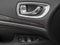 2014 INFINITI QX60 FWD 4dr
