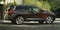 2014 INFINITI QX60 FWD 4dr