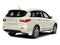 2014 INFINITI QX60 FWD 4dr