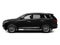 2014 INFINITI QX60 FWD 4dr