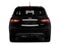 2014 INFINITI QX60 FWD 4dr