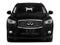 2014 INFINITI QX60 FWD 4dr