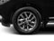 2014 INFINITI QX60 FWD 4dr
