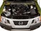 2010 Nissan Xterra 2WD 4dr Auto S