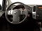 2010 Nissan Xterra 2WD 4dr Auto S