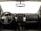 2010 Nissan Xterra 2WD 4dr Auto S