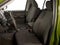 2010 Nissan Xterra 2WD 4dr Auto S