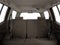 2010 Nissan Xterra 2WD 4dr Auto S