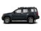 2010 Nissan Xterra 2WD 4dr Auto S