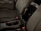2010 Nissan Xterra 2WD 4dr Auto S