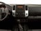 2010 Nissan Xterra 2WD 4dr Auto S