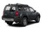 2010 Nissan Xterra 2WD 4dr Auto S