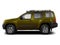 2010 Nissan Xterra 2WD 4dr Auto S
