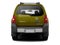 2010 Nissan Xterra 2WD 4dr Auto S