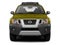 2010 Nissan Xterra 2WD 4dr Auto S