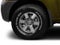 2010 Nissan Xterra 2WD 4dr Auto S