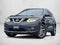 2015 Nissan Rogue AWD 4dr SL