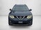 2015 Nissan Rogue AWD 4dr SL