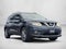 2015 Nissan Rogue AWD 4dr SL