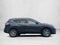 2015 Nissan Rogue AWD 4dr SL