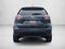 2015 Nissan Rogue AWD 4dr SL