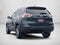 2015 Nissan Rogue AWD 4dr SL