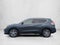 2015 Nissan Rogue AWD 4dr SL