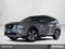 2021 Nissan Rogue FWD SL