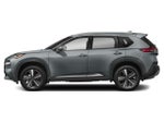 2021 Nissan Rogue FWD SL