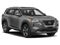 2021 Nissan Rogue FWD SL