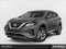 2023 Nissan Murano FWD S
