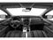 2023 Nissan Murano FWD S