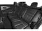 2023 Nissan Murano FWD S