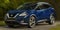 2023 Nissan Murano FWD S