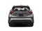 2023 Nissan Murano FWD S