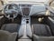 2020 Nissan Murano AWD SV