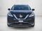 2020 Nissan Murano AWD SV