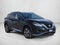 2020 Nissan Murano AWD SV