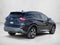 2020 Nissan Murano AWD SV