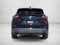 2020 Nissan Murano AWD SV