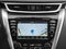 2016 Nissan Murano FWD 4dr SL