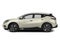 2016 Nissan Murano FWD 4dr SL