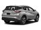 2016 Nissan Murano FWD 4dr SL