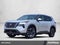 2025 Nissan Rogue FWD SV