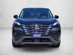 2024 Nissan Rogue FWD SV