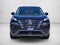 2024 Nissan Rogue FWD SV