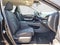 2024 Nissan Rogue FWD SV