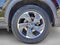 2024 Nissan Rogue FWD SV